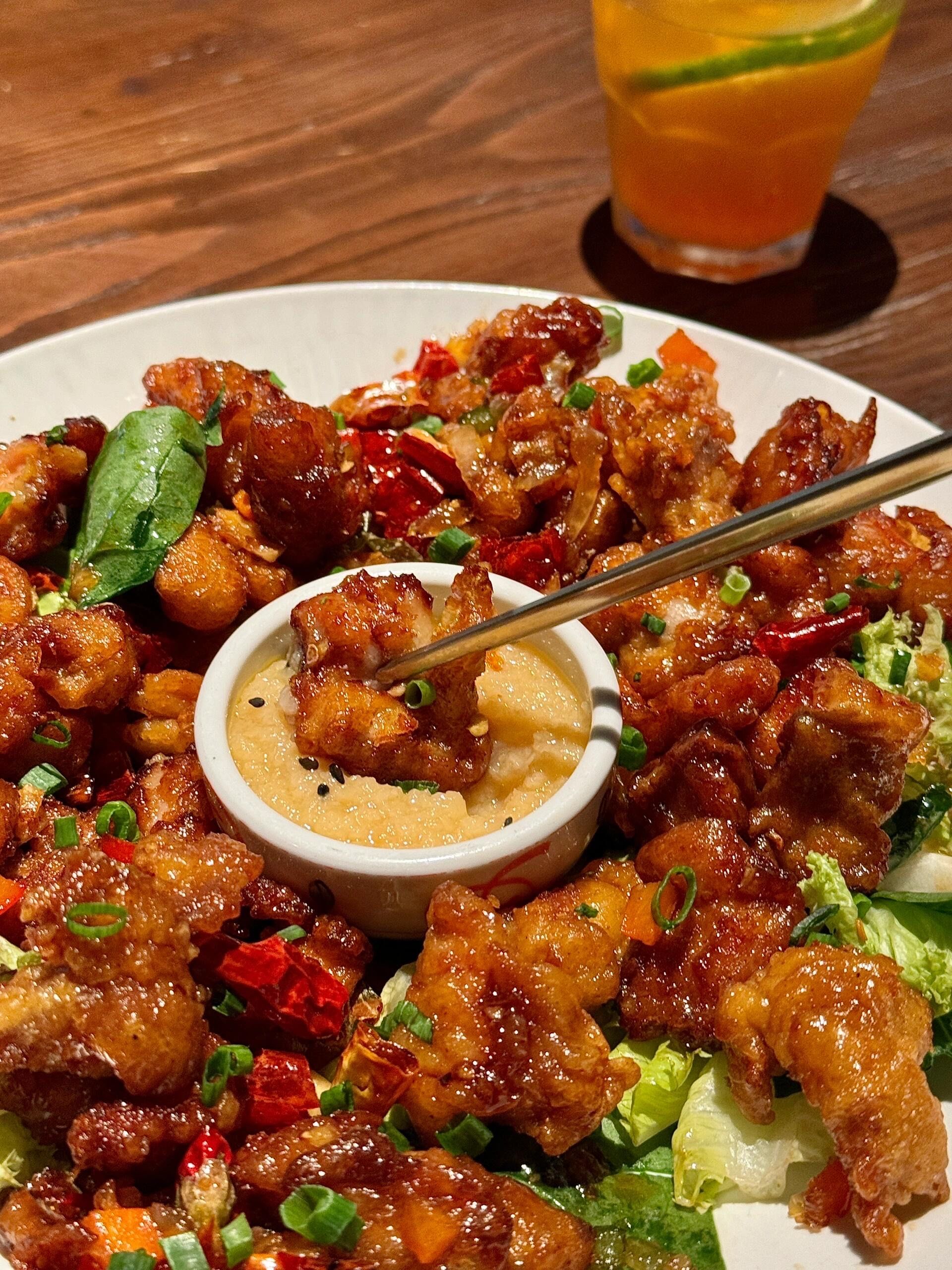 阿里云备案要多久？看完这篇，新手也能快速拿号！