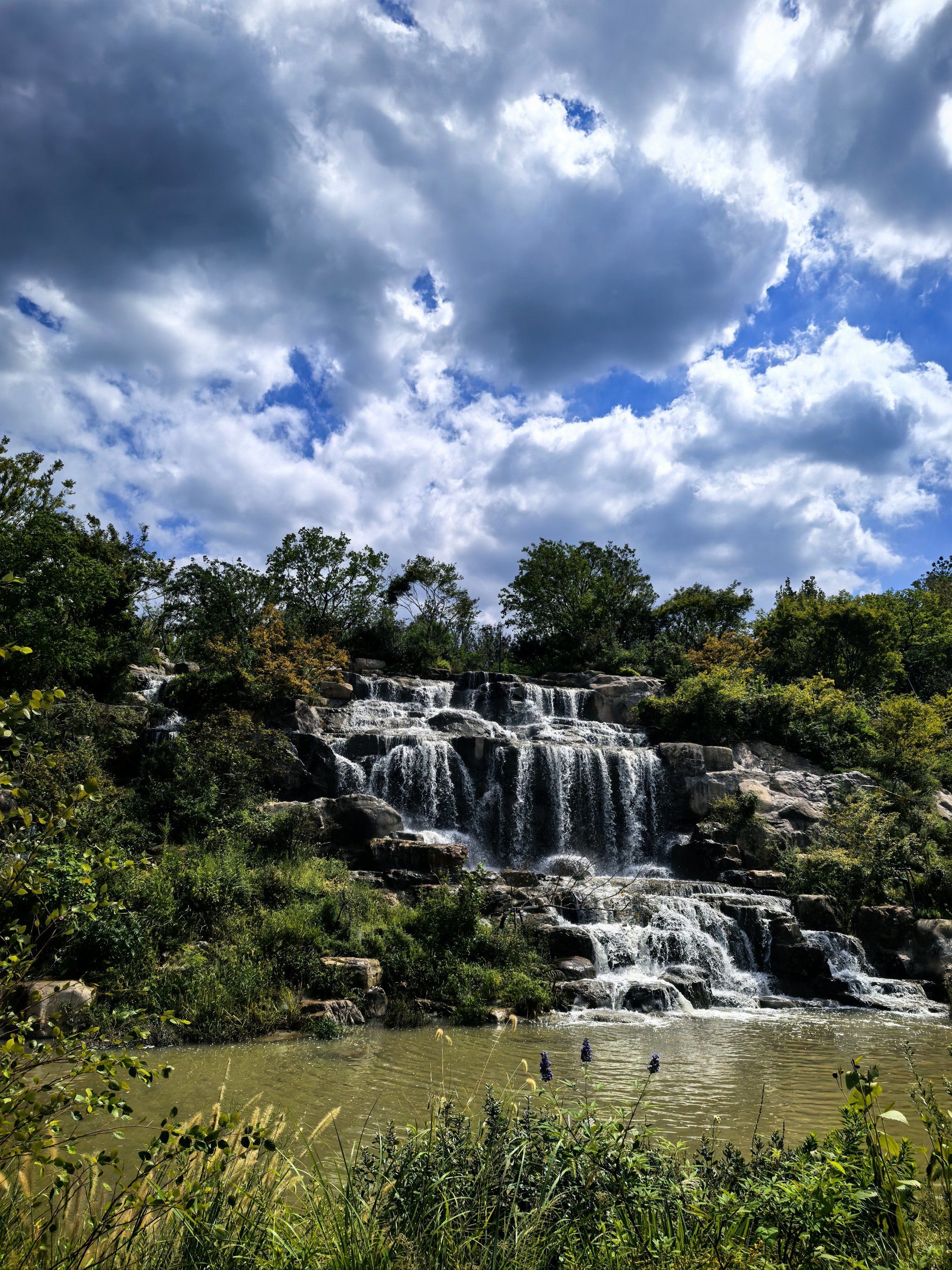 《河北服务器：京津冀数字心脏，解锁华北云端新速度》