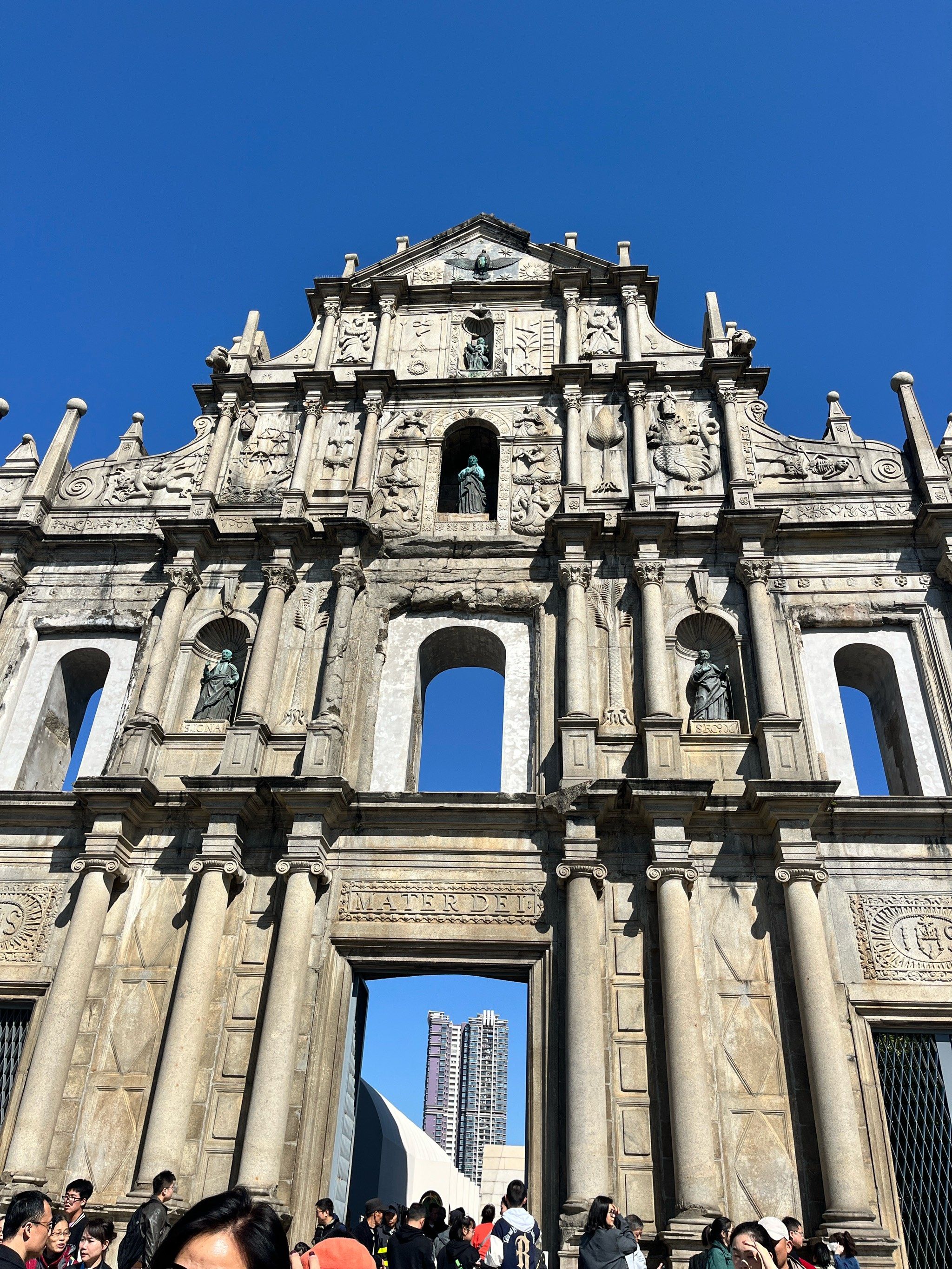 《服务器地址空间:你的数字资产,究竟安放在哪里?》