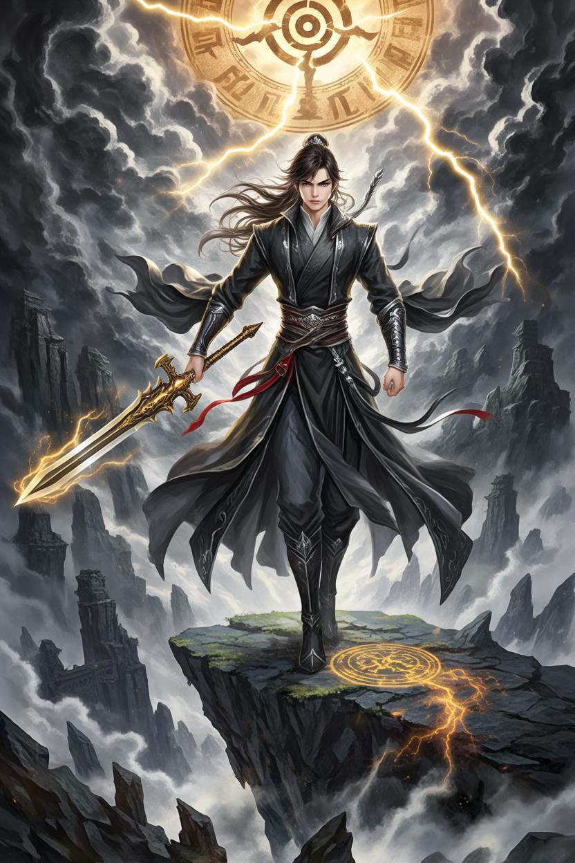  新手必看!5分钟教你轻松进入游戏服务器,告别连接失败!